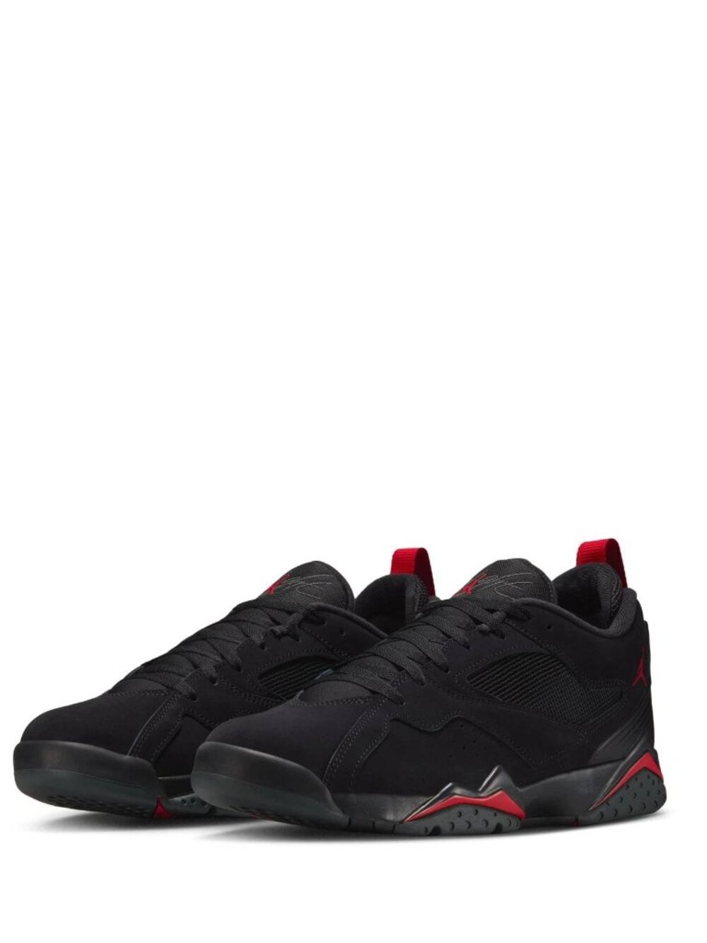 New JORDAN 7 RM MPV 92- Mens Size 8 / Women's Size 9.5 - Picture 2 of 7